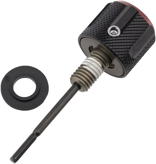 RockShox-ZEB-A1-Pike-C1-Lyrik-D1-BoXXer-D1-Adjuster-Knob-&-External-Hardware-AKEH0063
