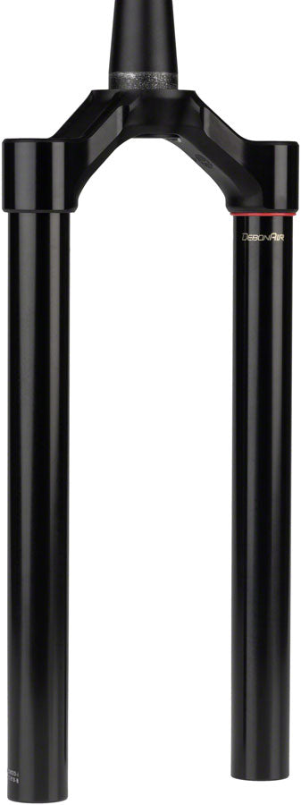 Load image into Gallery viewer, RockShox-Lyrik-D1-27.5-29-44mm-Offset-Crown-Steerer-Uppertube-Assembly-Universal-CSUA0240
