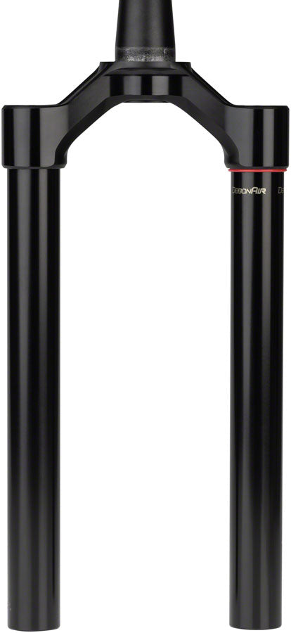 Load image into Gallery viewer, RockShox CSU - Pike C1+ /Pike Flight Attendant C1+ (2023+), DebonAir, 27.5"/29"/27.5+, 15 x 110 mm, 44 mm Offset, (No Gr
