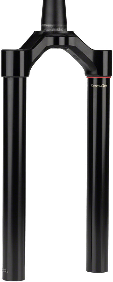 Load image into Gallery viewer, RockShox-Pike-C1-27.5-29-44mm-Offset-Crown-Steerer-Uppertube-Assembly-CSUA0218

