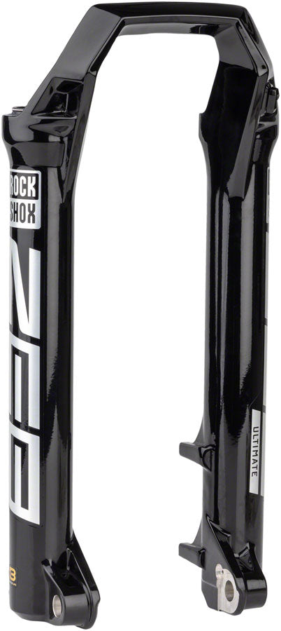 RockShox-ZEB-Ultimate-A1-29