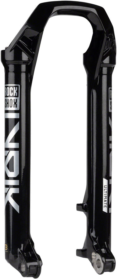 RockShox-Lyrik-Ultimate-D1-29
