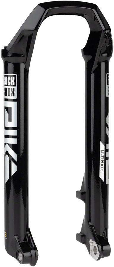 Load image into Gallery viewer, RockShox-35mm-29"-Boost-Lower-Leg-Assembly-LBST0124

