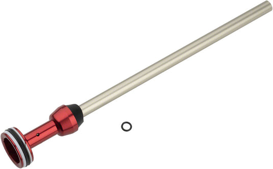 RockShox-Lyrik-D1-Air-Springs-&-Parts-ASPT0270