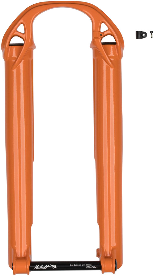 FOX-34-SL-Lower-Leg-Assembly-Lower-Leg-Assembly-LLAS0027