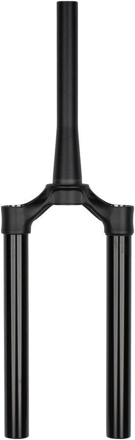 FOX-34-SL-Crown-Steerer-Uppertube-Assembly-Crown-Steerer-Uppertube-Assembly-Universal-CSUA0271