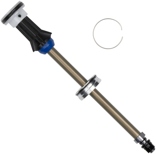 FOX-34-SL-Air-Shaft-Assembly-Air-Springs-&-Parts-Universal-ASPT0442