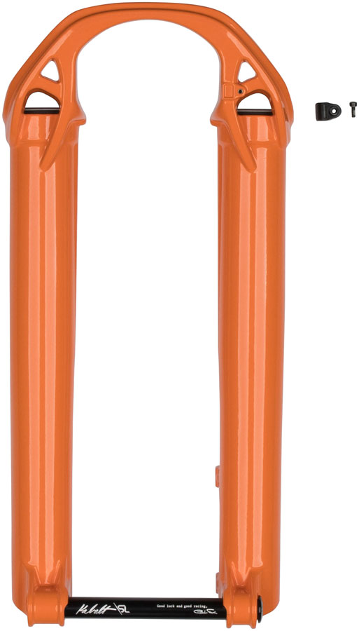FOX-36-SL-Lower-Leg-Assembly-Lower-Leg-Assembly-LLAS0031