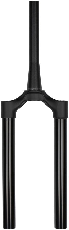 FOX-36-SL-Crown-Steerer-Uppertube-Assembly-Crown-Steerer-Uppertube-Assembly-Universal-CSUA0273