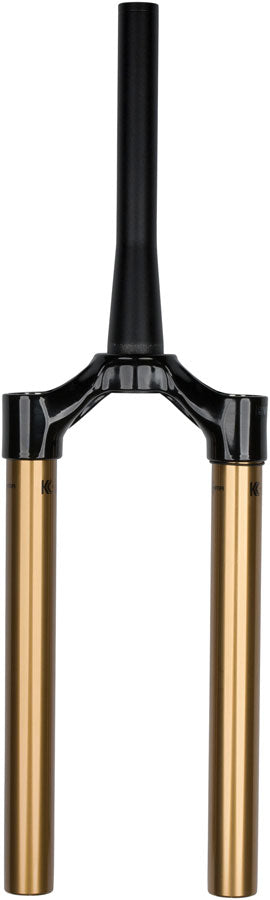 FOX-36-SL-Crown-Steerer-Uppertube-Assembly-Crown-Steerer-Uppertube-Assembly-Universal-CSUA0274