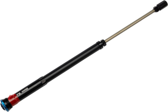FOX-36-SL-Damper-Assembly-Damper-Compression-DMCP0329-MTB-Suspension-Fork-Compression-Damper