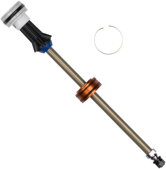 FOX-36-SL-Air-Shaft-Assembly-Air-Springs-&-Parts-Universal-ASPT0439