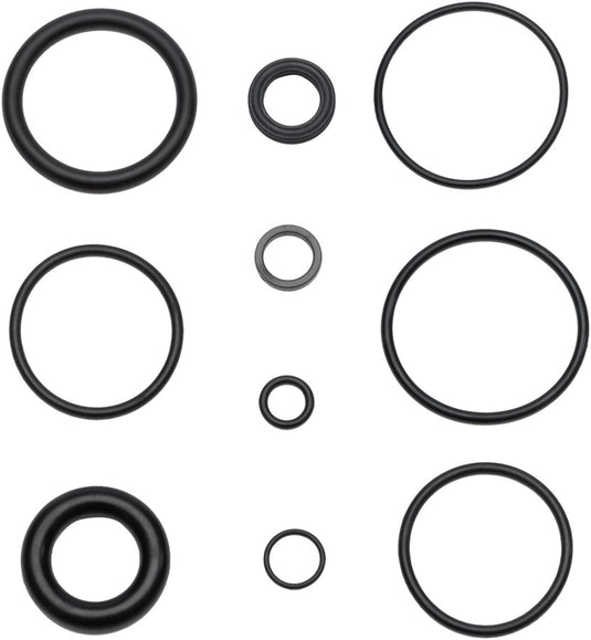 Forks Suspension Discounts