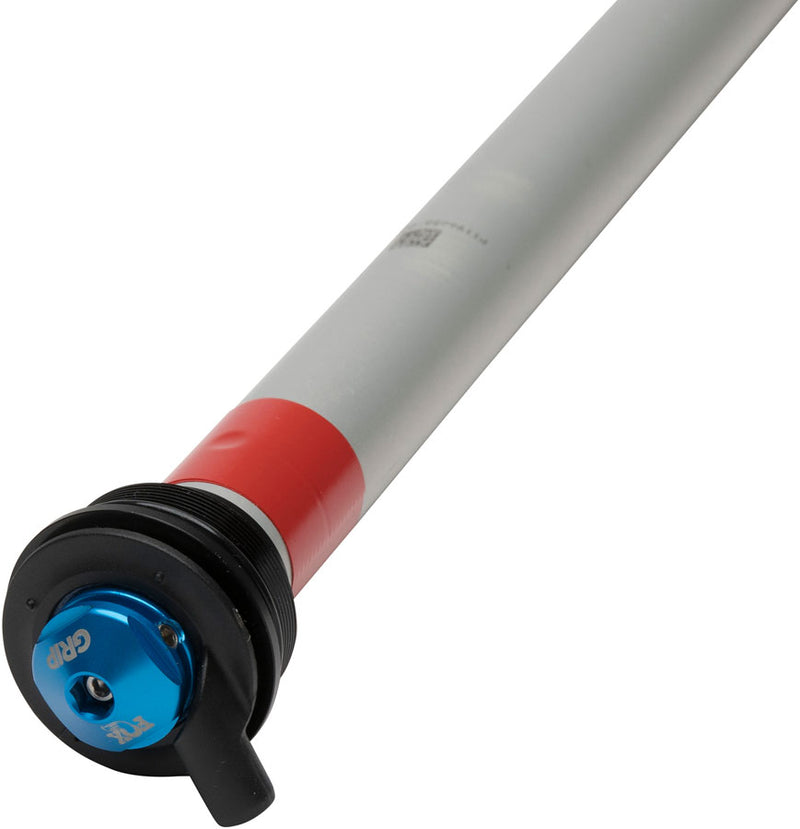 Load image into Gallery viewer, FOX 36 SL GRIP PTL Remote Cartridge Assembly Complete - 2026, 140 MAX

