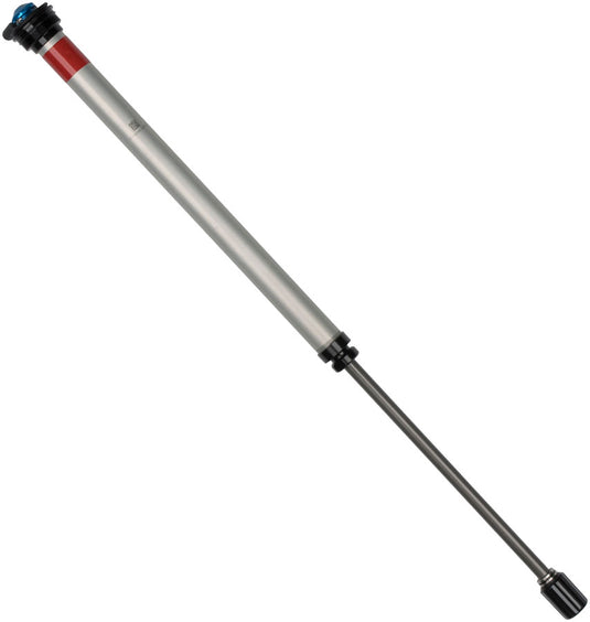 FOX-36-SL-Damper-Assembly-Damper-Compression-DMCP0308-MTB-Suspension-Fork-Compression-Damper