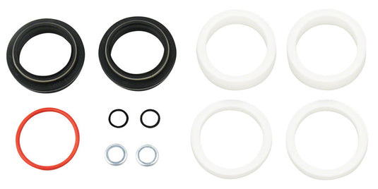 RockShox-30mm-Judy-XC30-30Gold-30Silver-Paragon-Psylo-Duk-Seal-Kit-FK4227
