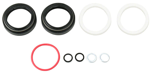 RockShox-30mm-Judy-Silver-Judy-Gold-Boost-(Flangeless)-Seal-Kit-FK4228