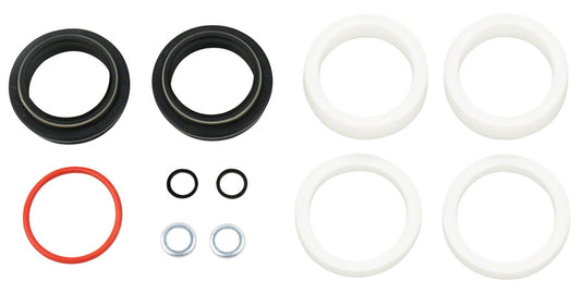 RockShox-32mm-SID-Revel-Reba-Argle-Sektor-Tora-Recon-XC32-Seal-Kit-FK4229
