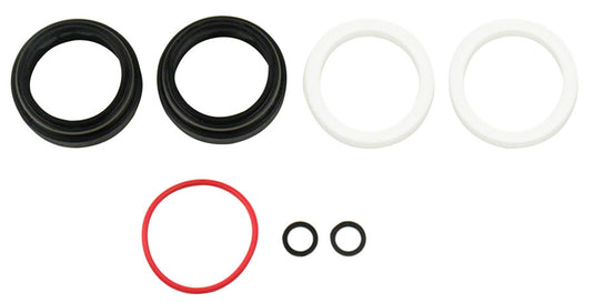 RockShox-32mm-Bluto-RS-1-SID-B1-Boost-(Flangeless)-Seal-Kit-FK4230