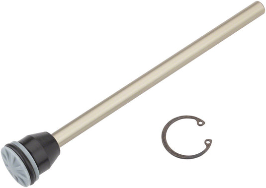 RockShox-SID-DebonAir-Spring-Shaft-Air-Springs-&-Parts-Universal-FK4233
