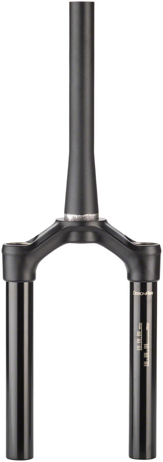 RockShox CSU - SID Ultimate 80-100 mm DebonAir (2020+), 29
