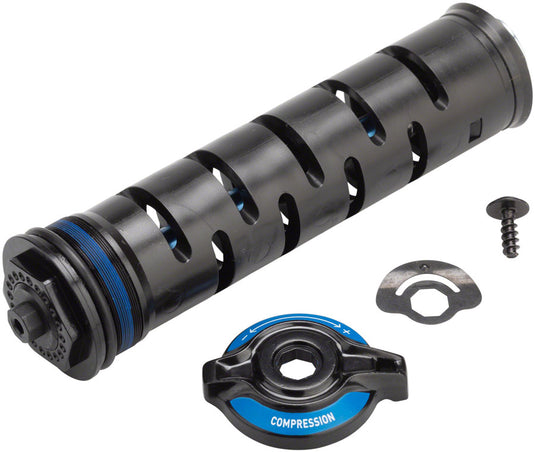 RockShox-Revelation-RC-A1-Adjuster-Knob-&-External-Hardware-FK4254