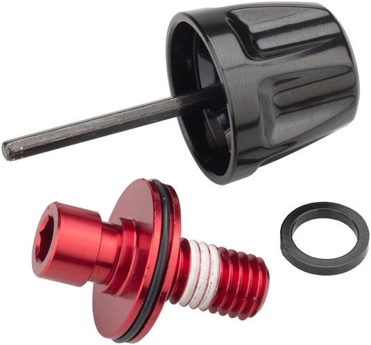 RockShox-Revelation-Adjuster-Knob-&-External-Hardware-FK4263