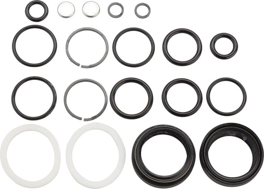 RockShox-Reba-27-29-Boost-A5-A6-Service-Kit-FK4296