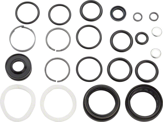 RockShox-SID-27-29-Boost-A3-Service-Kit-FK4297