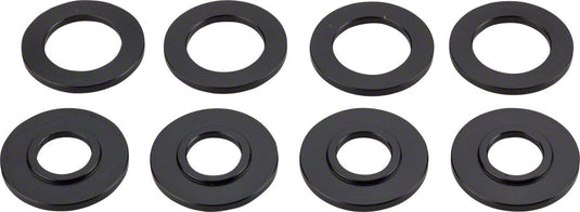RockShox-BoXXer-Race-RC-Team-RC2C-35mm-203mm-Coil-Springs-&-Parts-Mountain-Bike-FK4306