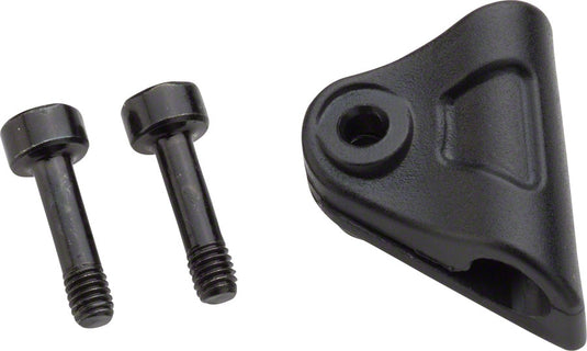 RockShox-Pike-Lyrik-Yari-SID-BoXXer-XC30-Recon-Reba-Other-Fork-Part-FK4307