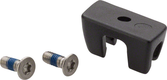RockShox-SID-Reba-Recon-Sektor-Other-Fork-Part-FK4308