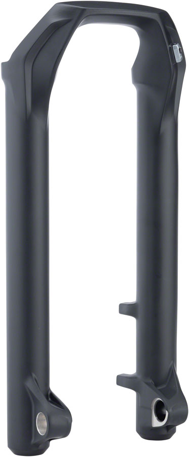 RockShox-35mm-27.5