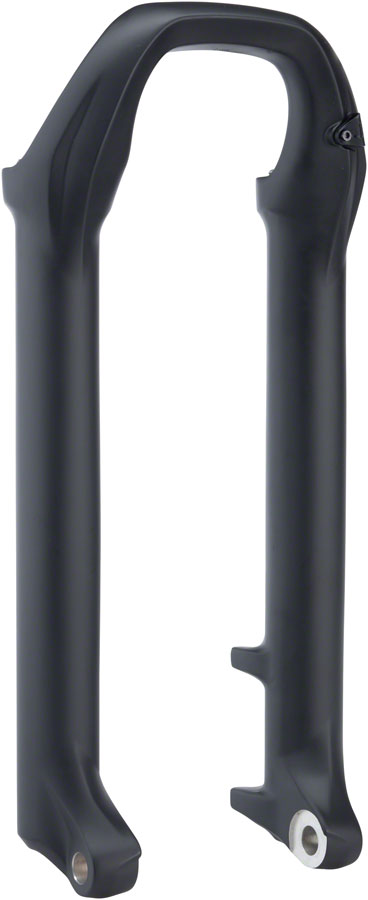RockShox-35mm-27.5