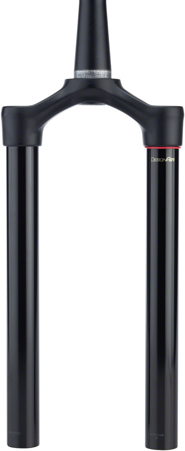 RockShox CSU - Lyrik B1-C1/Yari A1-B1, DebonAir, 27.5