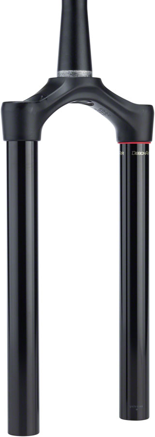 Load image into Gallery viewer, RockShox-35mm-Crown-Steerer-Upper-Tube-Assembly-Crown-Steerer-Uppertube-Assembly-Universal-FK4339
