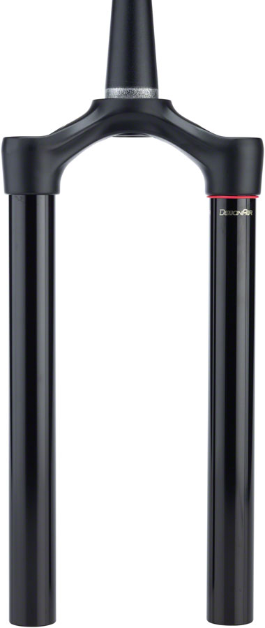 RockShox CSU - Lyrik B1-C1/Yari A1-B1, DebonAir, 27.5