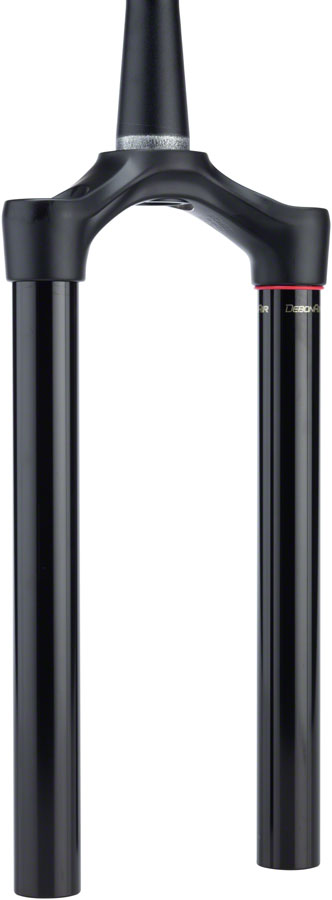 Load image into Gallery viewer, RockShox-35mm-Crown-Steerer-Upper-Tube-Assembly-Crown-Steerer-Uppertube-Assembly-Universal-FK4340
