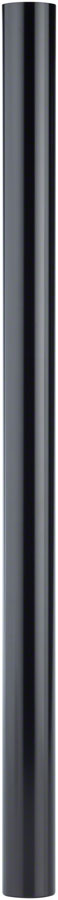 RockShox-BoXXer-C1-Crown-Steerer-Uppertube-Assembly-FK4341