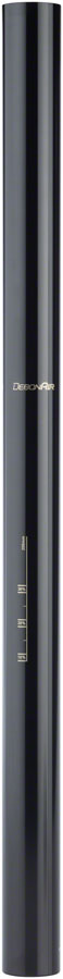 RockShox-BoXXer-C1-Crown-Steerer-Uppertube-Assembly-FK4342