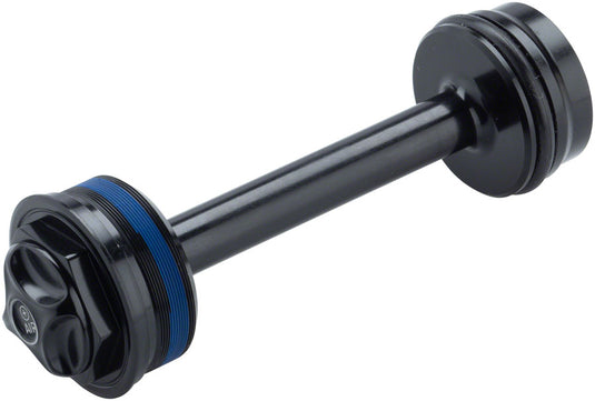 RockShox Top Cap for Pike DJ 35mm .5, 11.4018.012.013