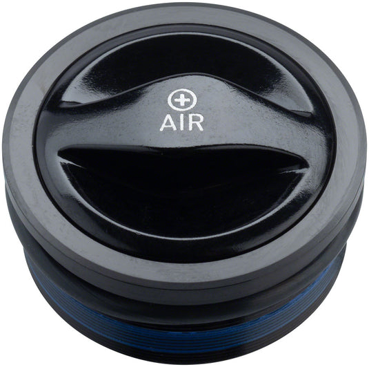 RockShox-Lyrik-A1-Yari-A1-Pike-B1-Revelation-BoXXer-Top-Cap-FK4346