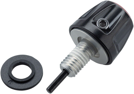 RockShox-ZEB-Pike-Lyrik-BoXXer-Adjuster-Knob-&-External-Hardware-FK4349