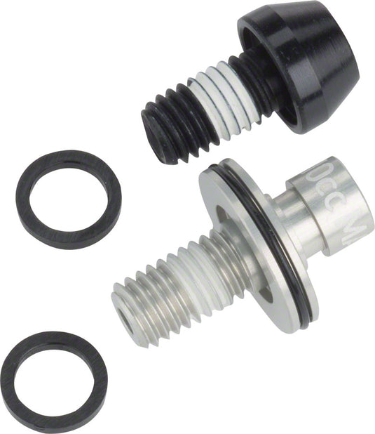 RockShox-Lyrik-35mm-Adjuster-Knob-&-External-Hardware-FK4432