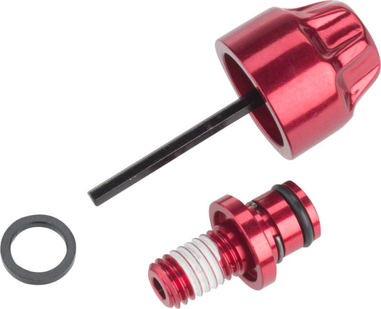 RockShox-Yari-Adjuster-Knob-&-External-Hardware-FK4434