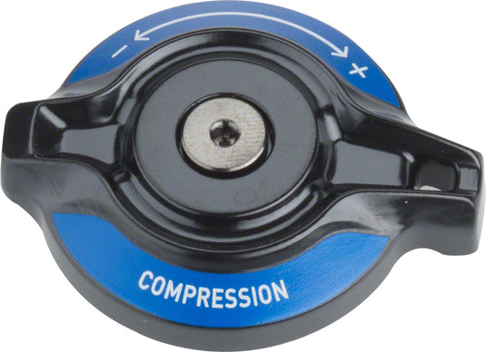RockShox-Yari-Adjuster-Knob-&-External-Hardware-FK4437