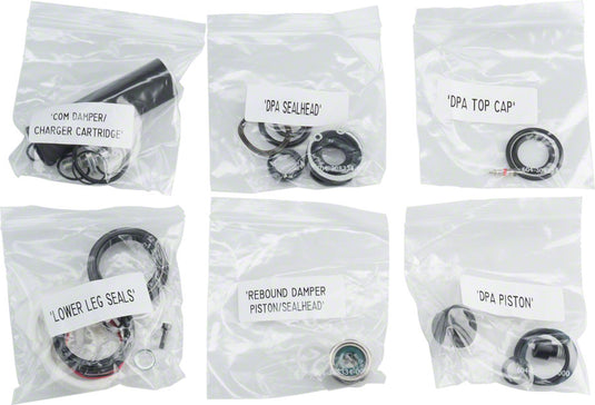 RockShox-Pike-Service-Kit-FK4463