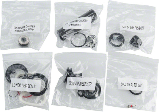 RockShox-Pike-DJ-Service-Kit-Mountain-Bike-FK4464