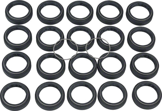 RockShox-35mm-Pike-Lyrik-Yari-BoXXer-Seal-Kit-FK4466