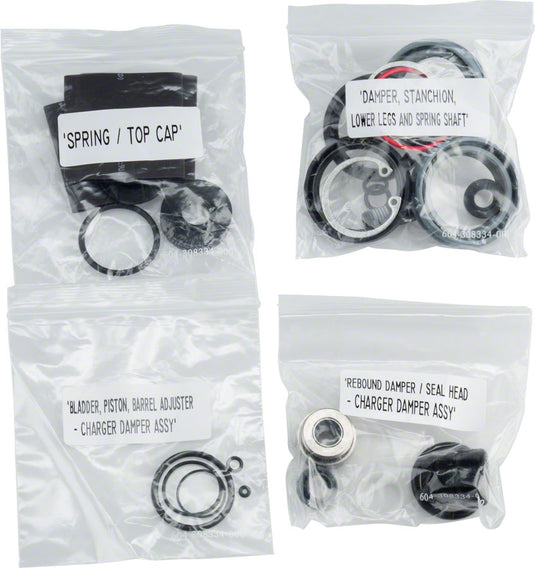 RockShox-BoXXer-Team-35mm-B1-Service-Kit-Mountain-Bike-FK4469